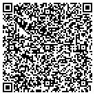 QR code with New Image Glass & Mirror Corporation contacts