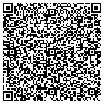 QR code with Scott Andrew Natvig Design, Inc. contacts