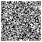 QR code with New Image Mirror & Glass Inc contacts