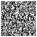 QR code with Hoopes Terri L MD contacts