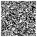 QR code with Scout Regalia contacts