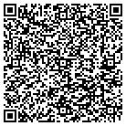 QR code with Scrafano Architects contacts
