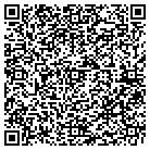 QR code with Scrafano Architects contacts