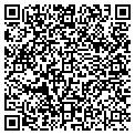 QR code with Joseph R Uhrinyak contacts