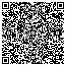 QR code with Mr Rooney's contacts