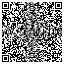 QR code with Mosley Deborah DVM contacts