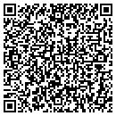 QR code with Neitzel Kim DVM contacts