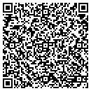 QR code with Joseph Volinsky contacts