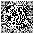 QR code with Shahbazian Nubar Aia contacts