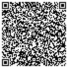 QR code with Horton Jr Edward S MD contacts