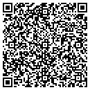 QR code with Shaw & Daniel Architects contacts