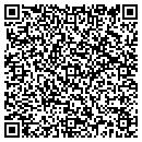 QR code with Seigel Stephen P contacts
