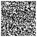 QR code with Josh Christoffson contacts