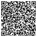 QR code with Next Millenium Cuts contacts