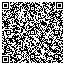QR code with Nick S 2000 Barber Shop contacts