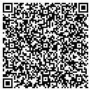 QR code with Porter John DVM contacts