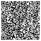 QR code with Nubian Cuts Barber Shop contacts