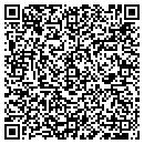QR code with Dal-Tile contacts