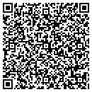 QR code with Howard David G MD contacts