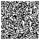 QR code with Shimoda Design Group contacts