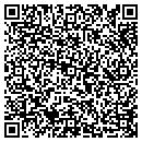 QR code with Quest Cassie DVM contacts