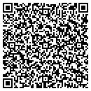 QR code with Chris W Morledge contacts