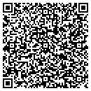 QR code with P Nelson Painting contacts