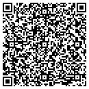 QR code with Shulman Ben-Ami contacts