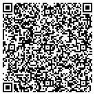 QR code with Site Masters Planning And Development Inc contacts