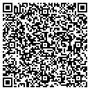 QR code with Safelite Auto Glass contacts