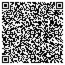 QR code with Smith Gregory J contacts