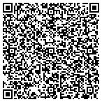 QR code with Safety Tech Auto Glass Incorporated contacts