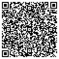 QR code with Slab Design contacts