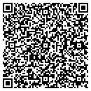 QR code with Ruben Yunayev contacts