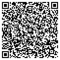 QR code with J & P LLC contacts