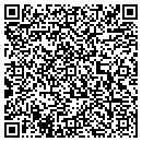 QR code with Scm Glass Inc contacts