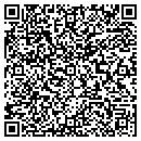 QR code with Scm Glass Inc contacts
