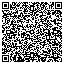 QR code with Veterinary contacts