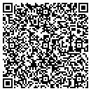 QR code with Senior Auto Glass Inc contacts