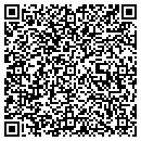 QR code with Space Masters contacts