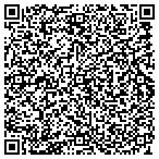 QR code with Jrf Human Resource Solutions L L C contacts