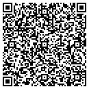 QR code with Jr-Rk L L C contacts