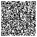 QR code with Vet Express contacts
