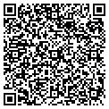 QR code with Sra contacts