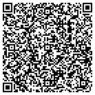 QR code with Vet Products & Service contacts
