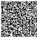 QR code with Hull Sarah MD contacts