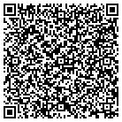 QR code with Wagner Nanette P DVM contacts