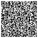 QR code with Sunglass Hut contacts
