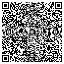 QR code with Standard Llp contacts