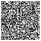 QR code with Williamsburg Veterinary Clinic contacts
